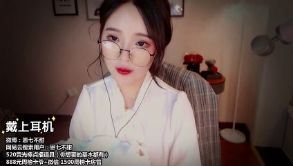 영암출장마사지 -후불1ØØ%ョØ1Ø_2997_5327【카톡DDR88】#Z#영암전지역출장안마'영암출장맛사지'샵영암출장마사지'오피걸'출장안마'전문업소◆↓∈출장안마추천출장안마추천