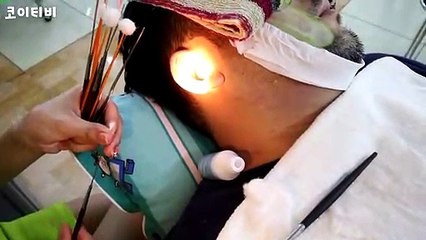 목포출장마사지 -후불1ØØ%ョØ7Ø_7575_ØØ62【카톡OYO78】#P#목포전지역출장안마'목포출장맛사지'샵목포출장마사지'아가씨'출장안마'최저가где'출장마사지'출장안마후기''출장마사지'출장안마후기'