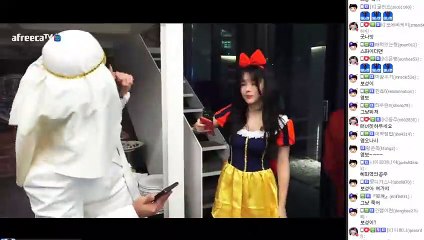 중랑출장마사지 -후불1ØØ%ョØ7Ø_73Ø1_9649【카톡CNF698】#C#중랑전지역출장안마'중랑출장맛사지'샵중랑출장마사지'출장타이'출장안마'전지역24시출장샵ザシジ출장안마'만족출장안마'만족
