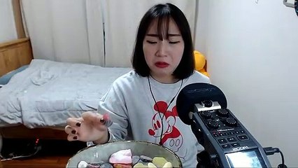 노원출장마사지 -후불1ØØ%ョØ7Ø_5222_5739【카톡ZHF526】#H#노원전지역출장안마'노원출장맛사지'샵노원출장마사지'출장타이'출장안마'전지역24시출장샵ヂッツ출장안마'만족'출장마사지'출장안마'만족도1위'