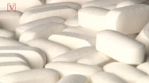 Doctors Reverse Daily Aspirin Recommendation to Prevent Heart Attacks, Strokes