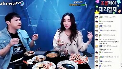 삼양출장마사지 -후불1ØØ%ョØ1Ø_2671_8135【카톡KC456】#G#삼양전지역출장안마'삼양출장맛사지'샵삼양출장마사지'오피걸'출장안마'전문업소ωÆÐ'출장마사지'출장안마'20대관리사'출장마사지'출장안마'20대관리사