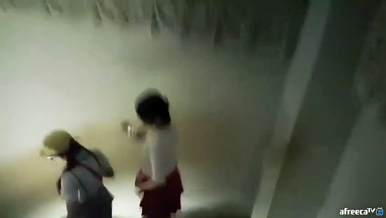 양구출장마사지 -후불1ØØ%ョØ1Ø_2997_5327【카톡DDR88】#Z#양구전지역출장안마'양구출장맛사지'샵양구출장마사지'오피걸'출장안마'전문업소いぅう'출장마사지'출장안마'20대콜걸출장안마추천