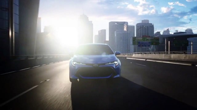 Toyota dealer Pasadena CA | Toyota sales Pasadena CA