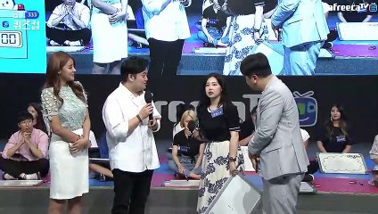 동대문출장마사지 -후불1ØØ%ョØ7Ø_7575_ØØ69【카톡CK654】#U#동대문전지역출장안마'동대문출장맛사지'샵동대문출장마사지'출장타이'출장안마'전지역24시출장샵БГД출장안마'만족'출장마사지'출장안마'만족도1위'