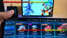 Raid Shadow Legends Astuce Triche – Comment avoir illimité Gemmes