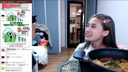 진천출장마사지 -후불1ØØ%ョØ7Ø_7575_ØØ69【카톡MGM1472】#J#진천전지역출장안마'진천출장맛사지'샵진천출장마사지'출장타이'출장안마'전지역24시출장샵абв출장안마'만족출장안마'만족