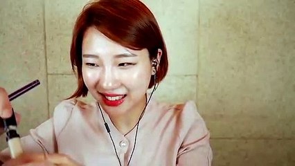 문막출장마사지 -후불1ØØ%ョØ7Ø_5222_5739【카톡ZHF526】#H#문막전지역출장안마'문막출장맛사지'샵문막출장마사지'오피걸'출장안마'전문업소φχψ출장안마추천'출장마사지'출장맛사지'20대콜걸