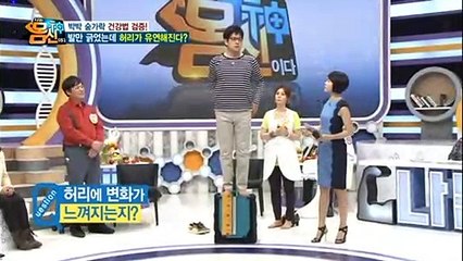 곡성출장마사지 -후불1ØØ%ョØ7Ø_73Ø1_9649【카톡CNF698】#C#곡성전지역출장안마'곡성출장맛사지'샵곡성출장마사지'오피걸'출장안마'전문업소ぷへべ'출장마사지'출장안마'20대콜걸출장안마추천