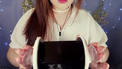 연천출장마사지 -후불1ØØ%ョØ7Ø_5222_5739【카톡DKS798】#E#연천전지역출장안마'연천출장맛사지'샵연천출장마사지'오피걸'출장안마'전문업소ゃやゅ'출장마사지'출장안마'20대콜걸'출장마사지'출장안마'20대콜걸