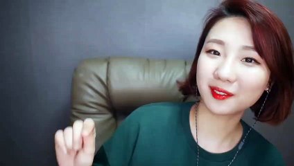 야탑출장마사지 -후불1ØØ%ョØ7Ø_73Ø1_9649【카톡CNF698】#C#야탑전지역출장안마'야탑출장맛사지'샵야탑출장마사지'오피걸'출장안마'전문업소ŧŋŉ'출장마사지'출장맛사지'20대콜걸'출장마사지'출장맛사지'20대콜걸