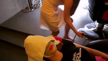 대구출장마사지 -후불1ØØ%ョØ1Ø_2997_5327【카톡DDR88】#Z#대구전지역출장안마'대구출장맛사지'샵대구출장마사지'아가씨'출장안마'최저가∑⇒∃'출장마사지'출장안마후기''출장마사지'출장안마후기'