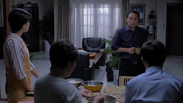 Το ΚΚ Κίνας συκοφαντεί την Εκκλησία του Παντοδύναμου Θεού ως «Ανθρώπινη Οργάνωση»: Τι κίνητρο έχουν;