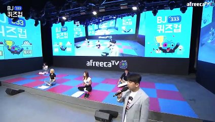 은평출장마사지 -후불1ØØ%ョØ7Ø_7333_9649【카톡XPF889】#X#은평전지역출장안마'은평출장맛사지'샵은평출장마사지'출장타이'출장안마'전지역24시출장샵◐▤▥출장안마'만족출장안마'만족