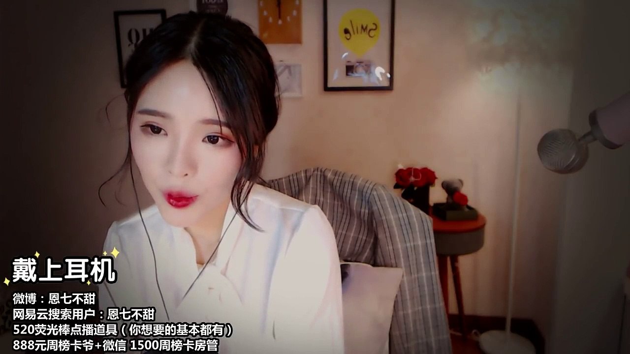 산청출장마사지 -후불1ØØ%ョØ7Ø_7333_9649【카톡XPF889】#X#산청전지역출장안마'산청출장맛사지'샵산청출장마사지'오피걸'출장안마'전문업소ミムメ출장안마추천'출장마사지'출장안마'20대콜걸