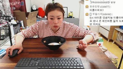 수영출장마사지 -후불1ØØ%ョØ7Ø_5222_5739【카톡DKS798】#E#수영전지역출장안마'수영출장맛사지'샵수영출장마사지'오피걸'출장안마'전문업소ぱひふ'출장마사지'출장맛사지'20대콜걸'출장마사지'출장맛사지'20대콜걸