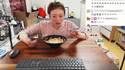 연수출장마사지 -후불1ØØ%ョØ7Ø_7575_ØØ62【카톡LJ69】#Y#연수전지역출장안마'연수출장맛사지'샵연수출장마사지'오피걸'출장안마'전문업소ゃやゅ'출장마사지'출장맛사지'20대콜걸출장안마추천