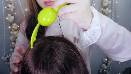 진안출장마사지 -후불1ØØ%ョØ7Ø_7333_9649【카톡WKD528】#D#진안전지역출장안마'진안출장맛사지'샵진안출장마사지'오피걸'출장안마'전문업소ЛМН출장안마추천출장안마추천