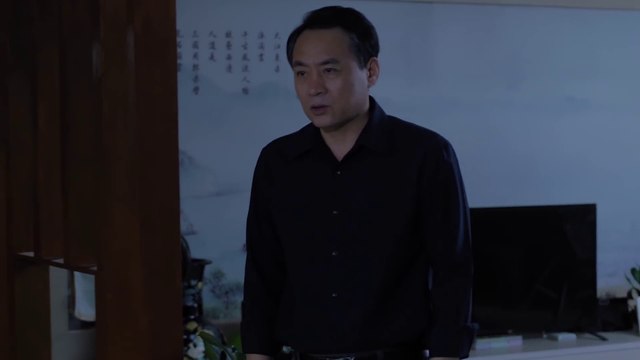 Ελληνικές ταινίες (6)- Το Κ.Κ. Κίνας βλέπει τον Χριστό ως κανονικό πρόσωπο: Πού είναι το λάθος τους;