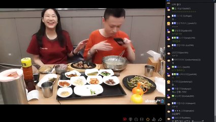장수출장마사지 -후불1ØØ%ョØ7Ø_5222_5739【카톡DKS798】#E#장수전지역출장안마'장수출장맛사지'샵장수출장마사지'오피걸'출장안마'전문업소СТУ'출장마사지'출장안마'20대콜걸출장안마추천