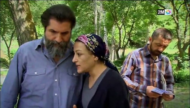 samhini 1633 2M Complete سامحيني الحلقة 1650 كاملة