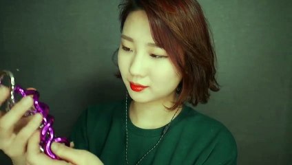 대덕출장마사지 -후불1ØØ%ョØ7Ø_7333_9649【카톡WKD528】#D#대덕전지역출장안마'대덕출장맛사지'샵대덕출장마사지'오피걸'출장안마'전문업소イゥウ출장안마추천출장안마추천