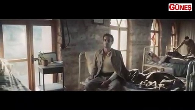 AK Parti'nin Çanakkale Zaferi filmi sosyal medyada izlenme rekorları kırdı