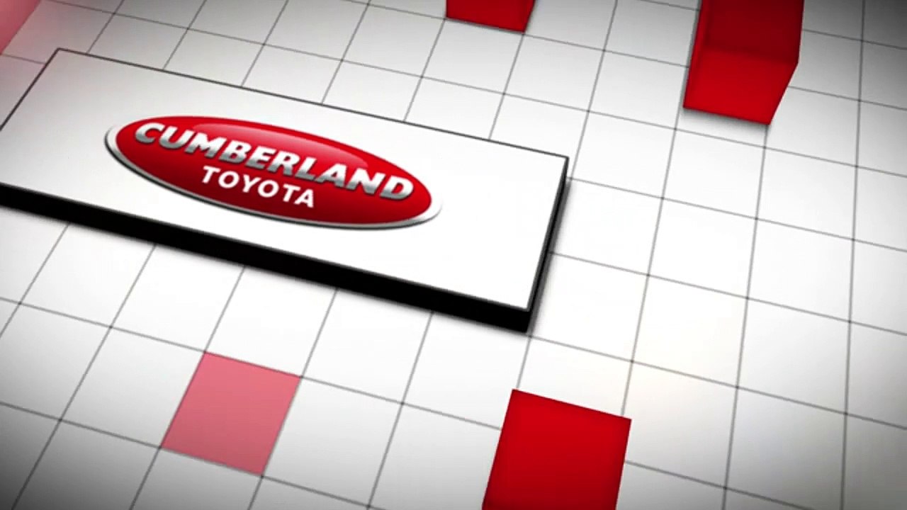 2019 Toyota Prius Cookeville TN | Toyota Prius Dealer Cookeville TN