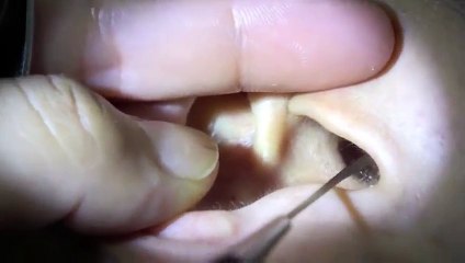 의왕출장마사지 -후불1ØØ%ョØ7Ø_5222_5739【카톡TPR828】#V#의왕전지역출장안마'의왕출장맛사지'샵의왕출장마사지'콜걸'출장안마'20대여대생！СТУ'출장마사지'출장안마후기'출장콜걸