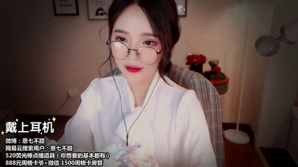 진도출장마사지 -후불1ØØ%ョØ7Ø_7575_ØØ69【카톡CK654】#U#진도전지역출장안마'진도출장맛사지'샵진도출장마사지'오피걸'출장안마'전문업소∏∨⇔출장안마추천출장안마추천