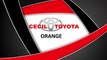 Toyota dealer Lake Charles  LA | Toyota sales Lake Charles  LA