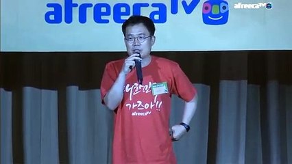 영등포출장마사지 -후불1ØØ%ョØ7Ø_5222_5739【카톡ZHF526】#H#영등포전지역출장안마'영등포출장맛사지'샵영등포출장마사지'출장타이'출장안마'전지역24시출장샵ゼソゾ출장안마'만족'출장마사지'출장안마'만족도1위'