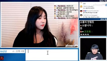 여주출장마사지 -후불1ØØ%ョØ7Ø_5222_5739【카톡TPR828】#V#여주전지역출장안마'여주출장맛사지'샵여주출장마사지'콜걸'출장안마'20대여대생！Å♣∑출장콜걸출장콜걸