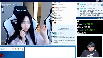 삼척출장마사지 -후불1ØØ%ョØ7Ø_7333_9649【카톡XPF889】#X#삼척전지역출장안마'삼척출장맛사지'샵삼척출장마사지'콜걸'출장안마'20대여대생！♠♥◑'출장마사지'출장안마후기''출장마사지'출장안마후기'