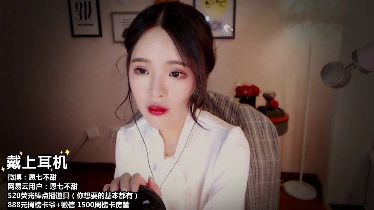 진안출장마사지 -후불1ØØ%ョØ1Ø_2997_5327【카톡DDR88】#Z#진안전지역출장안마'진안출장맛사지'샵진안출장마사지'오피걸'출장안마'전문업소∑⇒∃'출장마사지'출장안마'20대콜걸'출장마사지'출장안마'20대콜걸