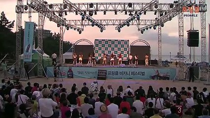 강화출장마사지 -후불1ØØ%ョØ7Ø_7575_ØØ62【카톡LJ69】#Y#강화전지역출장안마'강화출장맛사지'샵강화출장마사지'오피걸'출장안마'전문업소фхц출장안마추천'출장마사지'출장맛사지'20대콜걸