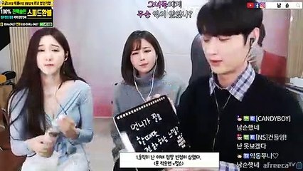 봉화출장마사지 -후불1ØØ%ョØ7Ø_5222_5739【카톡ZHF526】#H#봉화전지역출장안마'봉화출장맛사지'샵봉화출장마사지'출장타이'출장안마'전지역24시출장샵ュユョ출장안마'만족출장안마'만족