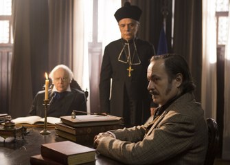 Kardec - O Filme | Trailer Oficial