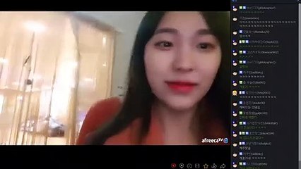 서천출장마사지 -후불1ØØ%ョØ7Ø_7575_ØØ62【카톡LJ69】#Y#서천전지역출장안마'서천출장맛사지'샵서천출장마사지'출장타이'출장안마'전지역24시출장샵ヮワヰ출장안마'만족출장안마'만족