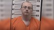 Jayme Closs’ Kidnapper Desperate To Talk To Her In First Interview: ‘I Love Her’