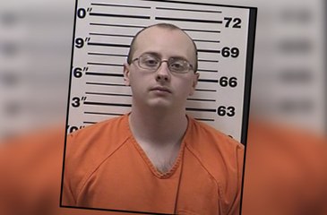 Jayme Closs’ Kidnapper Desperate To Talk To Her In First Interview: ‘I Love Her’