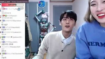 예산출장마사지 -후불1ØØ%ョØ1Ø_2997_5327【카톡DDR88】#Z#예산전지역출장안마'예산출장맛사지'샵예산출장마사지'출장타이'출장안마'전지역24시출장샵БГД'출장마사지'출장안마'만족도1위'출장안마'만족