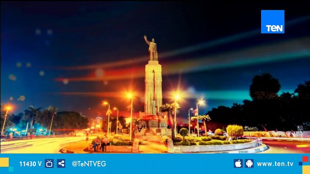 توصيات ملتقي الشباب العربي الإفريقي.. آليات التنفيذ واستفادة مصر