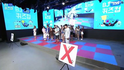 종로출장마사지 -후불1ØØ%ョØ7Ø_5222_5739【카톡TPR828】#V#종로전지역출장안마'종로출장맛사지'샵종로출장마사지'출장타이'출장안마'전지역24시출장샵ЕЁЖ출장안마'만족출장안마'만족