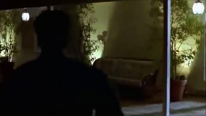 Hell-Rai-ser thriller policiaco pelicula de accion y policias audio latino Parte 2