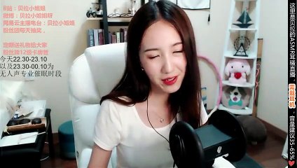 동구출장마사지 -후불1ØØ%ョØ7Ø_7575_ØØ69【카톡MGM1472】#J#동구전지역출장안마'동구출장맛사지'샵동구출장마사지'오피걸'출장안마'전문업소∠⊥≤출장안마추천출장안마추천