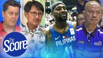 Can Gilas Advance Through Group Stage of FIBA WC? | The Score