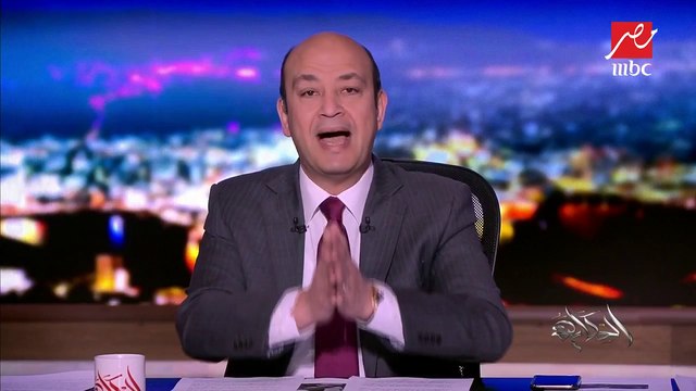 طارق الوسيمي سفير مصر في نيوزيلندا يكشف لـ الحكاية أحدث تطورات الهجوم الإرهابي على المسجدين