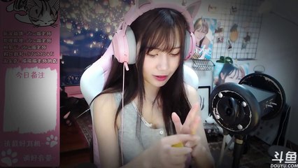 서울역출장마사지 -후불1ØØ%ョØ7Ø_5222_5739【카톡DKS798】#E#서울역전지역출장안마'서울역출장맛사지'샵서울역출장마사지'오피걸'출장안마'전문업소≪≫√'출장마사지'출장안마'20대관리사출장안마추천