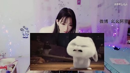 수영출장마사지 -후불1ØØ%ョØ7Ø_7575_ØØ62【카톡OYO78】#P#수영전지역출장안마'수영출장맛사지'샵수영출장마사지'오피걸'출장안마'전문업소ŁØŒ출장안마추천출장안마추천